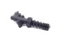 Imagen de CILINDRO DE EMBRAGUE PEUGEOT 307 CITROEN C3 19.05 MM